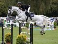 041A3519-Simon-Heineke-u.-Chariman-20-Bad-Segeberg-2021