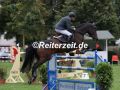 041A3538-Rainer-Schulz-u.-Little-Diamond-14-Bad-Segeberg-2021