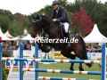 041A3542-Rainer-Schulz-u.-Little-Diamond-14-Bad-Segeberg-2021