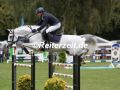 041A3547-Peter-Jakob-Thomsen-u.-Clooney-93-Bad-Segeberg-2021