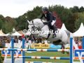 041A3553-Peter-Jakob-Thomsen-u.-Clooney-93-Bad-Segeberg-2021