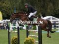 041A3557-Stefan-Jensen-u.-PM-Curtis-Bad-Segeberg-2021