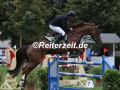 041A3560-Stefan-Jensen-u.-PM-Curtis-Bad-Segeberg-2021