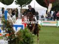 041A3563-Stefan-Jensen-u.-PM-Curtis-Bad-Segeberg-2021