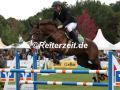 041A3565-Stefan-Jensen-u.-PM-Curtis-Bad-Segeberg-2021