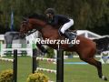 041A3567-Nisse-Lueneburg-u.-Look-at-me-R-Bad-Segeberg-2021