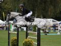 041A3583-Tom-Tarver-Priebe-u.-Popeye-95-Bad-Segeberg-2021
