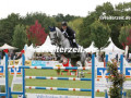 041A3607-Philipp-Battermann-u.-Caddel-S-Bad-Segeberg-2021