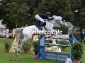 041A3614-Henry-Delfs-u.-Cunningham-D-Bad-Segeberg-2021