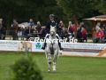 041A3615-Henry-Delfs-u.-Cunningham-D-Bad-Segeberg-2021