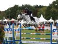 041A3619-Henry-Delfs-u.-Cunningham-D-Bad-Segeberg-2021