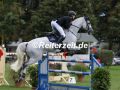 041A3635-Simon-Heineke-u.-Chairman-20-Bad-Segeberg-2021
