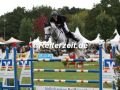041A3640-Simon-Heineke-u.-Chairman-20-Bad-Segeberg-2021