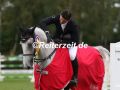 041A3684-Tom-Tarver-Priebe-u.-Popeye-95-Bad-Segeberg-2021