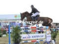IMG_5305 Philip Loven u. Scaramanga N (Behrendorf 2017)
