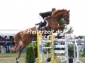 IMG_5308 Jonte Hansen u. Capigadon VEC (Behrendorf 2017)