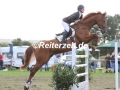 IMG_5310 Jonte Hansen u. Capigadon VEC (Behrendorf 2017)