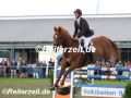 IMG_5312 Jonte Hansen u. Capigadon VEC (Behrendorf 2017)