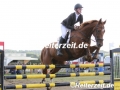 IMG_5313 Jonte Hansen u. Capigadon VEC (Behrendorf 2017)