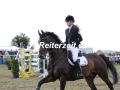 IMG_5315 Berit Nagel u. Ciano 11 (Behrendorf 2017)