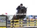 IMG_5325 Berit Nagel u. Ciano 11 (Behrendorf 2017)