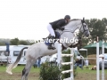 IMG_5332 Lena Tuschke u. Concass (Behrendorf 2017)