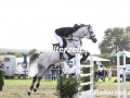 IMG_5344 Mads Laffrenzen u. Conner 52 (Behrendorf 2017)