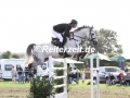 IMG_5345 Mads Laffrenzen u. Conner 52 (Behrendorf 2017)