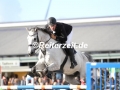 IMG_5346 Mads Laffrenzen u. Conner 52 (Behrendorf 2017)