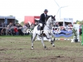 IMG_5358 Peter Jakob Thomsen u. Cool Clarimo 2 (Behrendorf 2017)