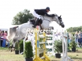 IMG_5360 Peter Jakob Thomsen u. Cool Clarimo 2 (Behrendorf 2017)
