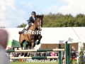IMG_5380 Jakob Kock-Evers u. Cadeau du Ciel 5 (Behrendorf 2017)