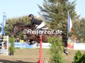 IMG_5392 Charlotte-Christine Hahn u. Sharon 164 (Behrendorf 2017)