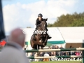 IMG_5394 Charlotte-Christine Hahn u. Sharon 164 (Behrendorf 2017)