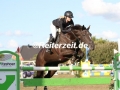 IMG_5395 Charlotte-Christine Hahn u. Sharon 164 (Behrendorf 2017)