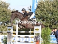 IMG_5396 Charlotte-Christine Hahn u. Sharon 164 (Behrendorf 2017)