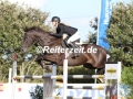 IMG_5397 Charlotte-Christine Hahn u. Sharon 164 (Behrendorf 2017)
