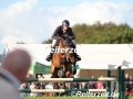 IMG_5403 Eike Bollmann-Paulsen u. Shirley 109 (Behrendorf 2017)