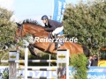 IMG_5405 Eike Bollmann-Paulsen u. Shirley 109 (Behrendorf 2017)