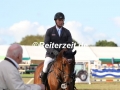 IMG_5419 Markus Brose u. Alhaya (Behrendorf 2017)