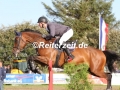IMG_5423 Markus Brose u. Alhaya (Behrendorf 2017)