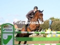 IMG_5426 Markus Brose u. Alhaya (Behrendorf 2017)