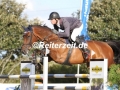 IMG_5427 Markus Brose u. Alhaya (Behrendorf 2017)