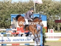 IMG_5430 Markus Brose u. Alhaya (Behrendorf 2017)