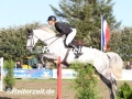 IMG_5434 Linn Rolfs u. Amaris 13 (Behrendorf 2017)