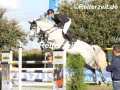 IMG_5438 Linn Rolfs u. Amaris 13 (Behrendorf 2017)