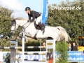 IMG_5439 Linn Rolfs u. Amaris 13 (Behrendorf 2017)