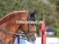 IMG_5445 Patrik Sillo u. Askavisto (Behrendorf 2017)