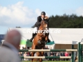 IMG_5452 Patrik Sillo u. Askavisto (Behrendorf 2017)