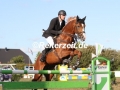 IMG_5453 Patrik Sillo u. Askavisto (Behrendorf 2017)